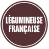 Légumineuse française